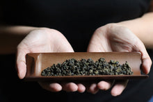 画像をギャラリービューアに読み込む, 紅水烏龍 <br>タイワンドウチョウウーロンチャ<br>Taiwan Tradtional dongding Oolong Tea