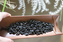 画像をギャラリービューアに読み込む, 紅烏龍 <br>ベニウーロン<br>Red Oolong Tea