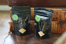 画像をギャラリービューアに読み込む, 文山包種 <br> ぶんさんほうしゅうちゃ>Wen Shan Pouchong Tea