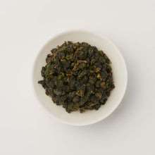 Load image into Gallery viewer, 阿里山太和金萱茶&lt;br&gt;アリサンタイホーキンセンチャ&lt;br&gt;Alishan Daiho jinxuan Tea
