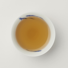 画像をギャラリービューアに読み込む, 紅水烏龍茶&lt;br&gt;ホウスイウーロンチャ&lt;br&gt;Hongshui Oolong Tea
