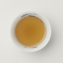 画像をギャラリービューアに読み込む, 蜜香紅茶&lt;br&gt;ミッコウコウチャ&lt;br&gt;Black tea Honey fragrance
