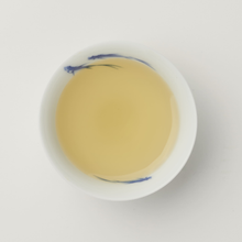 画像をギャラリービューアに読み込む, 杉林溪烏龍茶&lt;br&gt;サンリンシーウーロンチャ&lt;br&gt;Shanlinxi High mountain Oolong Tea

