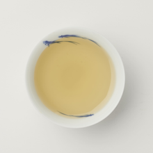 画像をギャラリービューアに読み込む, 四季春茶&lt;br&gt;シキシュンチャ&lt;br&gt;Sijichun Oolong Tea
