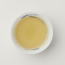 Load image into Gallery viewer, 阿里山太和金萱茶&lt;br&gt;アリサンタイホーキンセンチャ&lt;br&gt;Alishan Daiho jinxuan Tea
