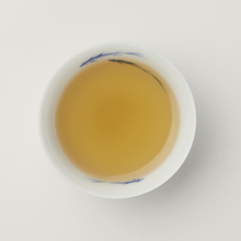 画像をギャラリービューアに読み込む, 台湾凍頂烏龍茶&lt;br&gt;タイワンドウチョウウーロンチャ&lt;br&gt;Taiwan dongding Oolong Tea
