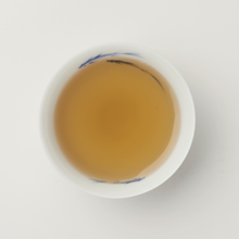 画像をギャラリービューアに読み込む, 東方美人茶&lt;br&gt;トウホウビジンチャ&lt;br&gt;Oriental Beauty Oolong Tea
